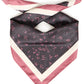 Ichi IaLanora Scarf | Black
