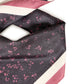 Ichi Lanora Scarf | Black