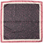 Ichi Lanora Scarf | Black
