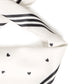 Ichi Elva Scarf | Birch