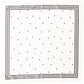 Ichi Elva Scarf | Birch