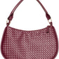 Ichi IaMargrethe Shoulder Bag | Port Royale