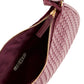 Ichi Margrethe Shoulder Bag | Port Royale