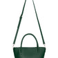 Ichi IaManny Bag | Ponderosa Pine