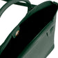 Ichi Manny Bag | Ponderosa Pine