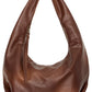 Ichi IaMarina Bag | Coffee Bean