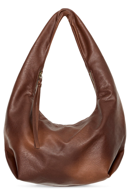 Ichi IaMarina Bag | Coffee Bean