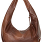 Ichi Marina Bag | Coffee Bean