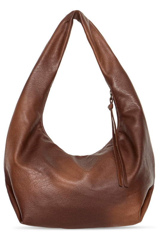 Ichi Marina Bag | Coffee Bean