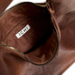 Ichi Marina Bag | Coffee Bean