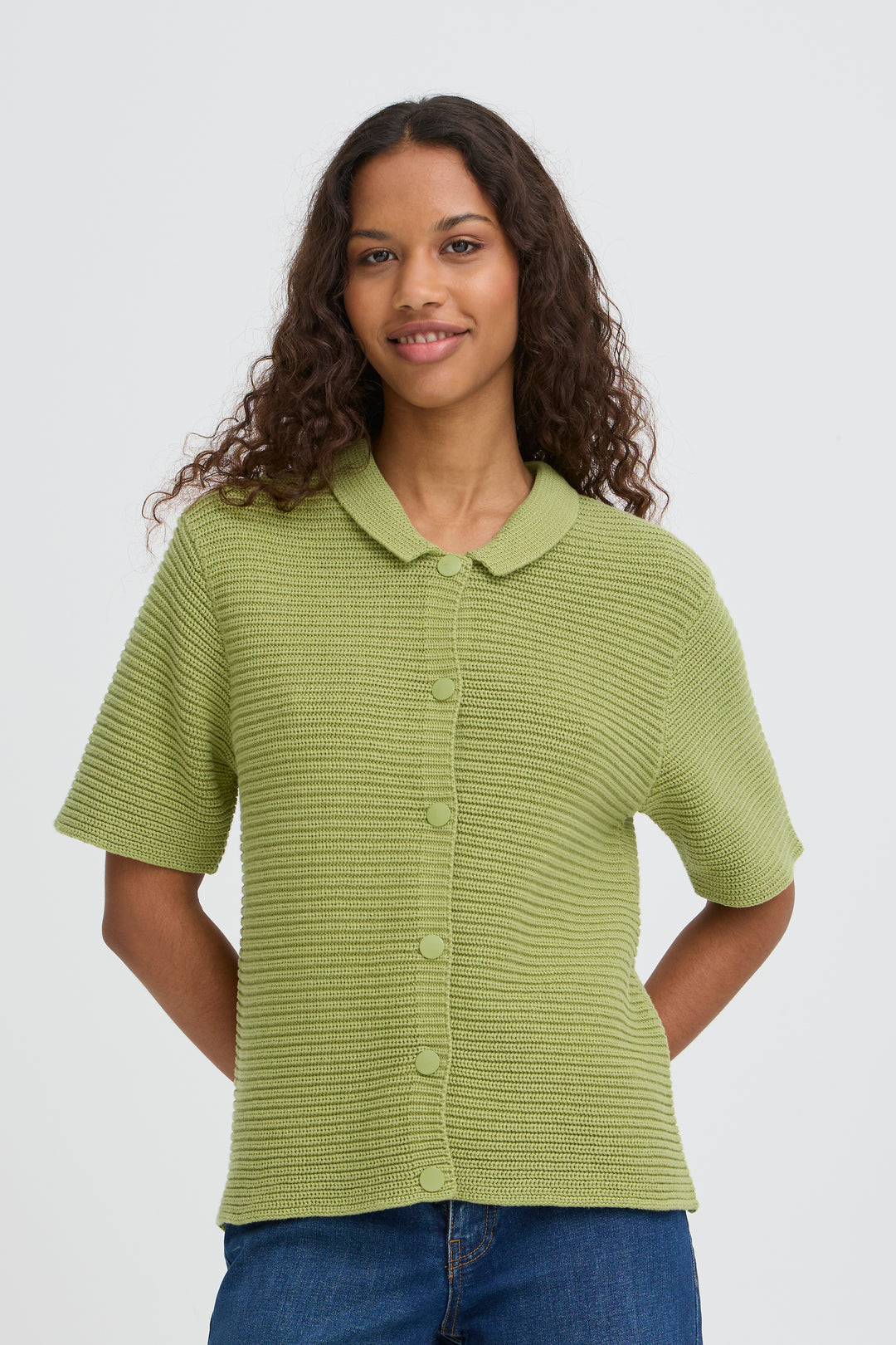 Women's Knitwear, Jumpers & Cardigans | Next Day Delivery – The