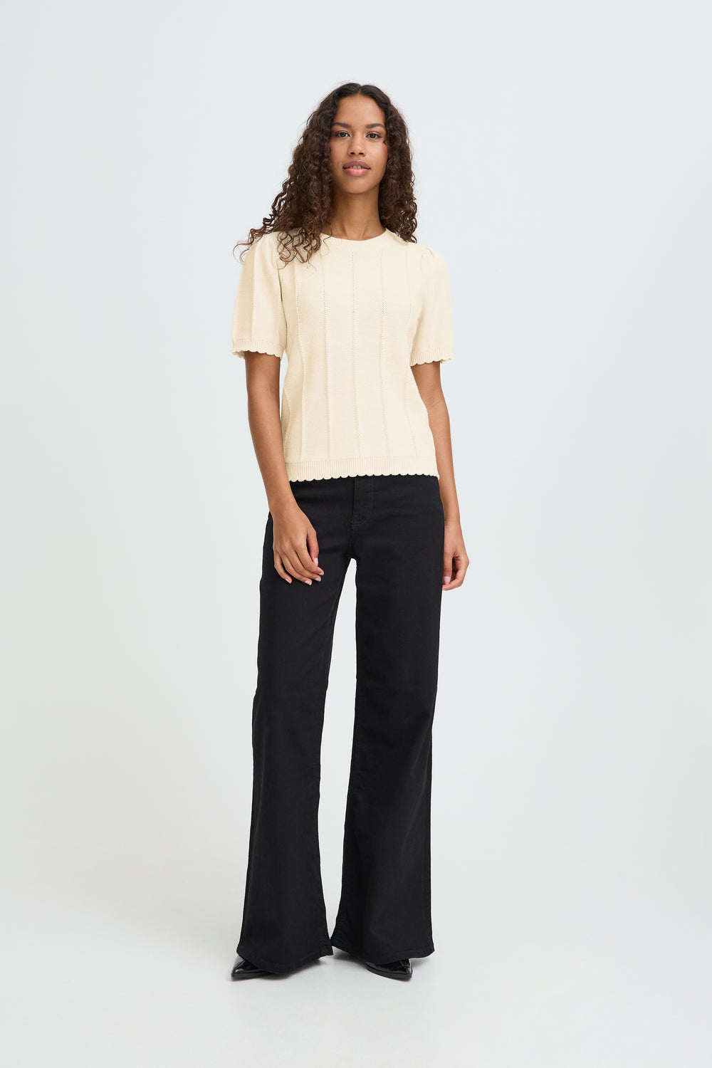 Women's Knitwear, Jumpers & Cardigans | Next Day Delivery – The