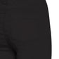 B Young Bykeira Capri Pants | Black