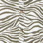 B Young Byfalakka Short Sleeve Shirt | Animal Kalamata Mix