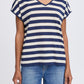 B Young Bysanto T-Shirt | Medieval Mix