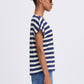 B Young Bysanto T-Shirt | Medieval Mix