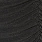 B Young ByTacha Skirt | Black Mix