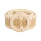 B Young Bavivil Belt | Birch Mix