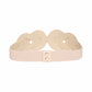 B Young Bavucci Belt | Humus