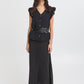 B Young Bavucci Belt | Black
