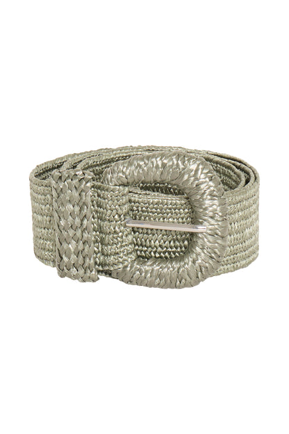 B Young Bawerna Belt | Kalamata