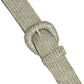 B Young Bawerna Belt | Kalamata