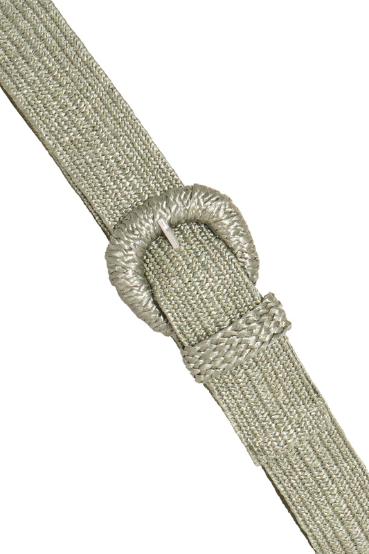 B Young Bawerna Belt | Kalamata