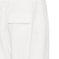 B Young Bydeceri Cuff Pants | Marshmallow