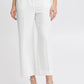 B Young Bydeceri Cuff Pants | Marshmallow