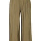 B Young Bymmhailey Culotte Pants | Kalamata