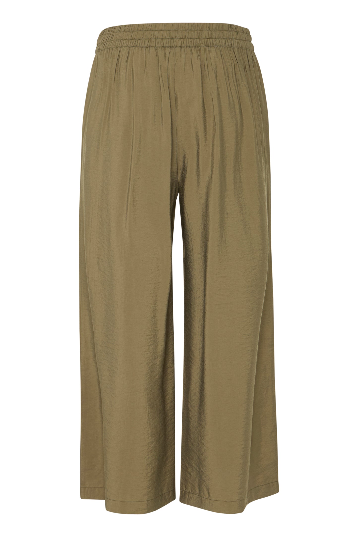 B Young Bymmhailey Culotte Pants | Kalamata