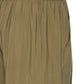 B Young Bymmhailey Culotte Pants | Kalamata