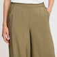 B Young Bymmhailey Culotte Pants | Kalamata