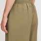 B Young Bymmhailey Culotte Pants | Kalamata