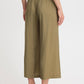 B Young Bymmhailey Culotte Pants | Kalamata