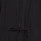 B Young Bymmhailey Jumpsuit | Black