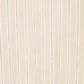 B Young V-Neck Blouse | Humus Stripe Mix