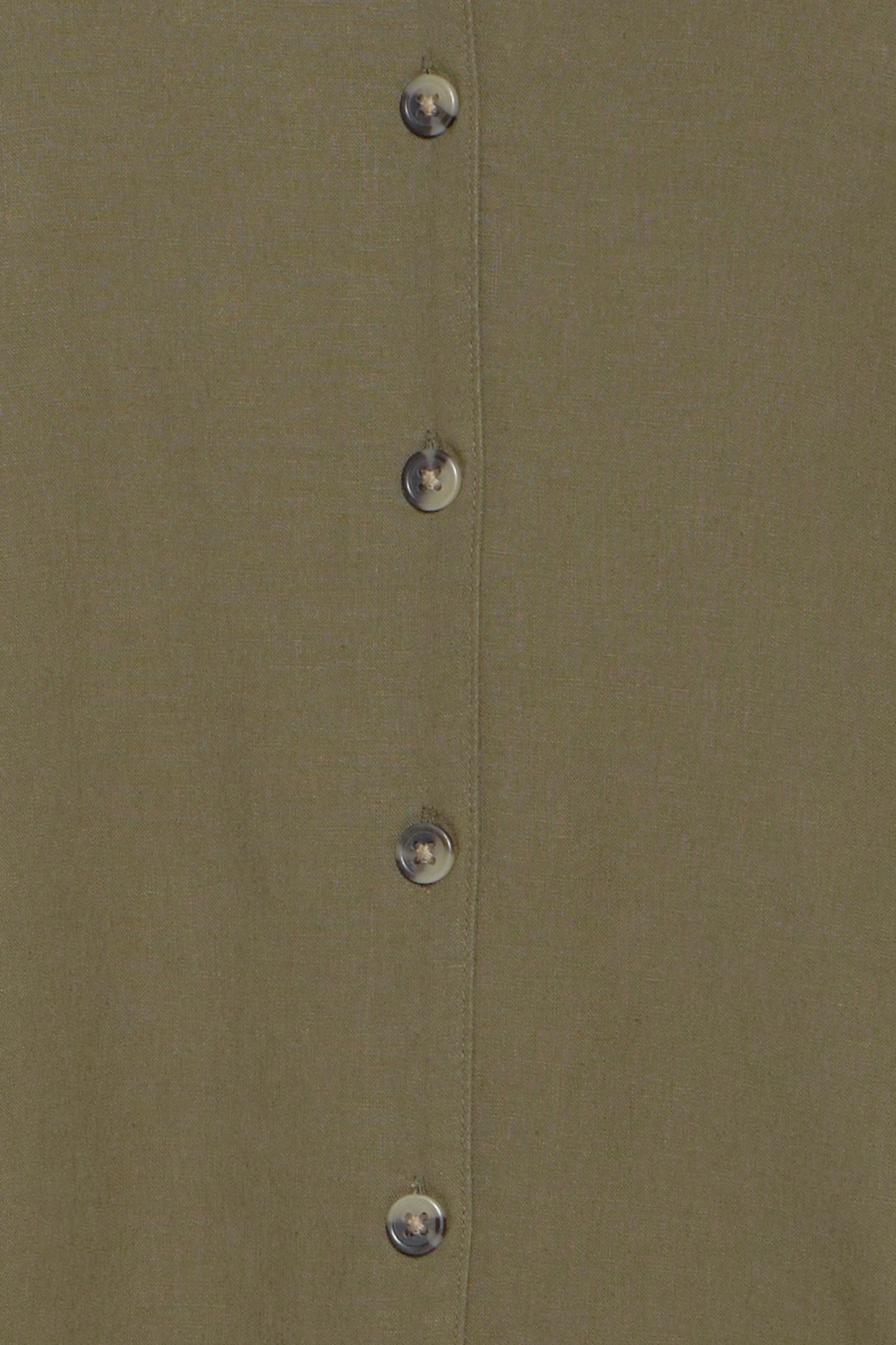 B Young Byfalakka Dress | Kalamata