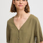 B Young Byfalakka Dress | Kalamata