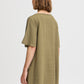 B Young Byfalakka Dress | Kalamata