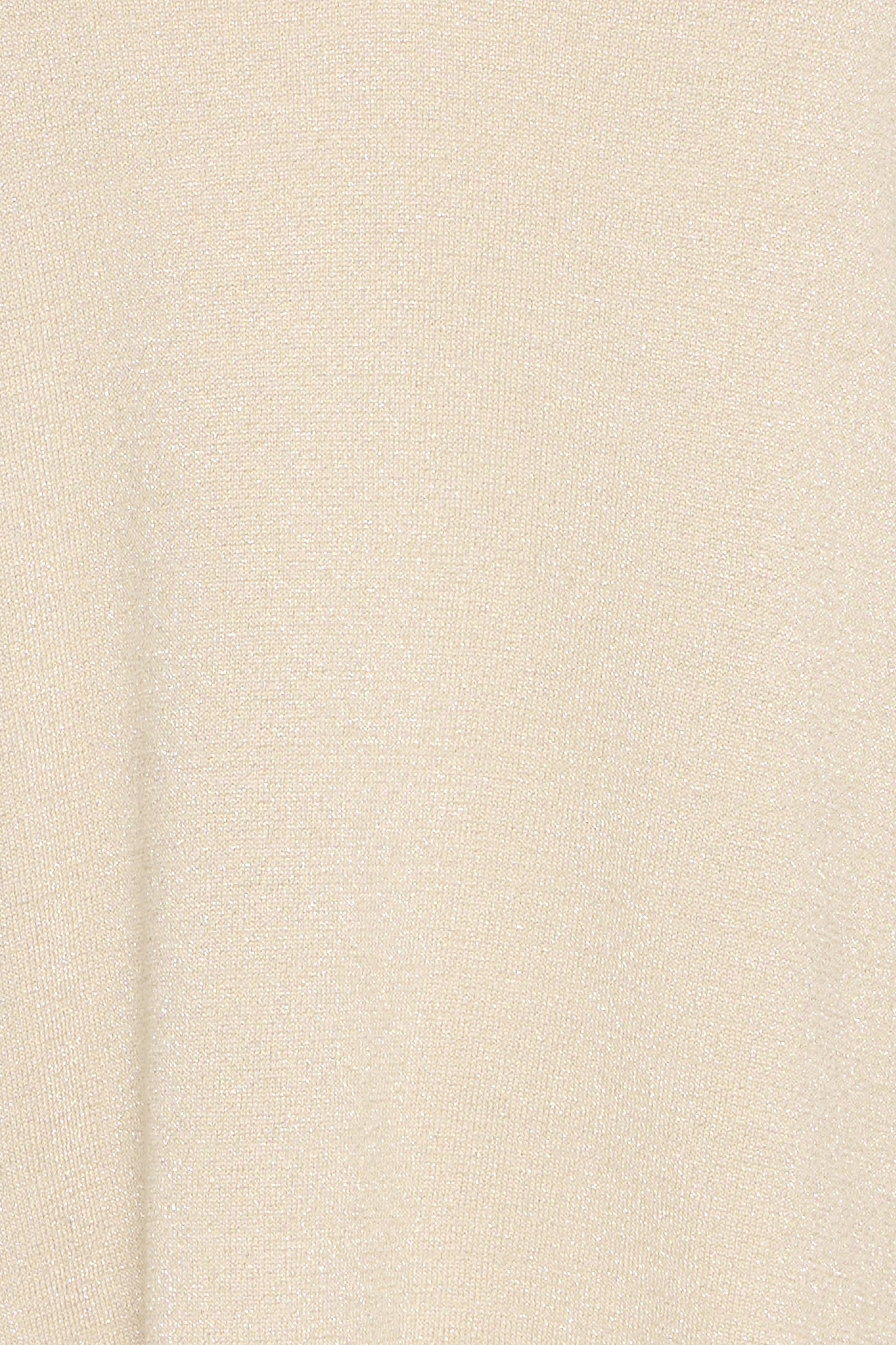 B Young Bymobbe Top | Frosted Almond