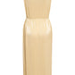 B Young Bypille Dress | Frosted Almond