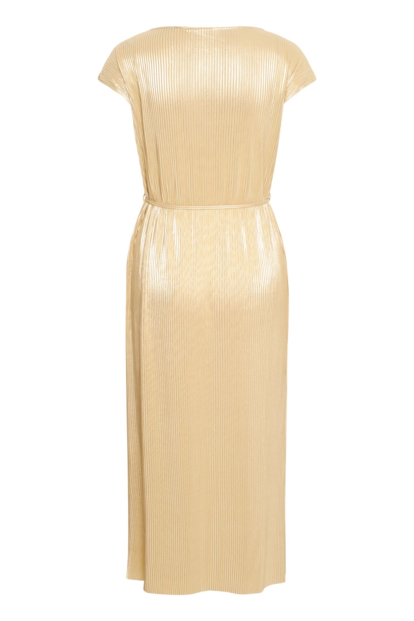 B Young Bypille Dress | Frosted Almond