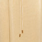 B Young Bypille Dress | Frosted Almond