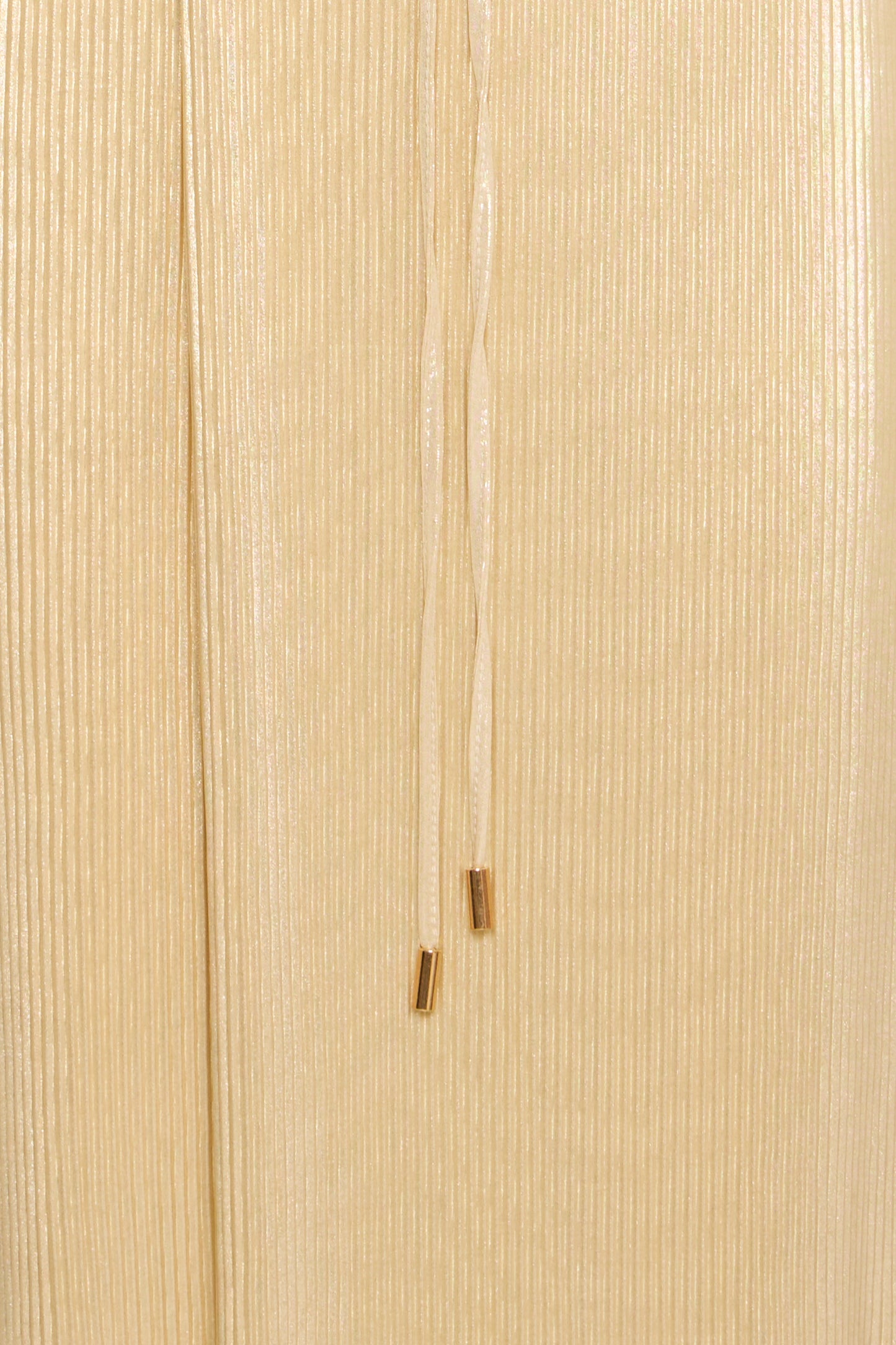 B Young Bypille Dress | Frosted Almond