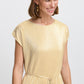 B Young Bypille Dress | Frosted Almond
