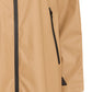 B Young Avan Coat | Tiger's Eye