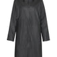 B Young ByAvan Coat | Black
