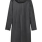 B Young Avan Coat | Black