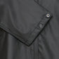 B Young Avan Coat | Black